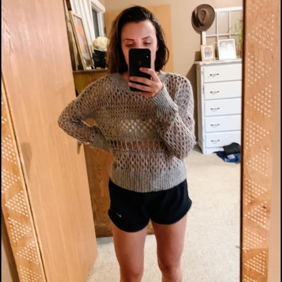 Sweater! - Picture 2 of 6